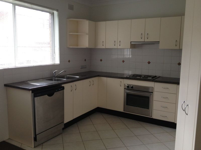 26 Kings Road, Five Dock NSW 2046