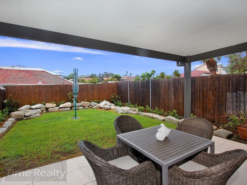 6 Irene St, Abbotsford NSW 2046