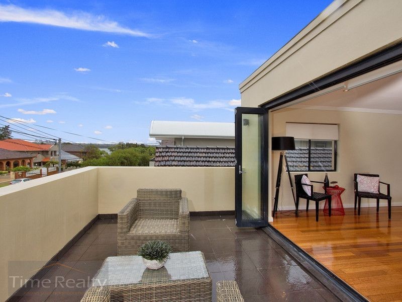 6 Irene St, Abbotsford NSW 2046