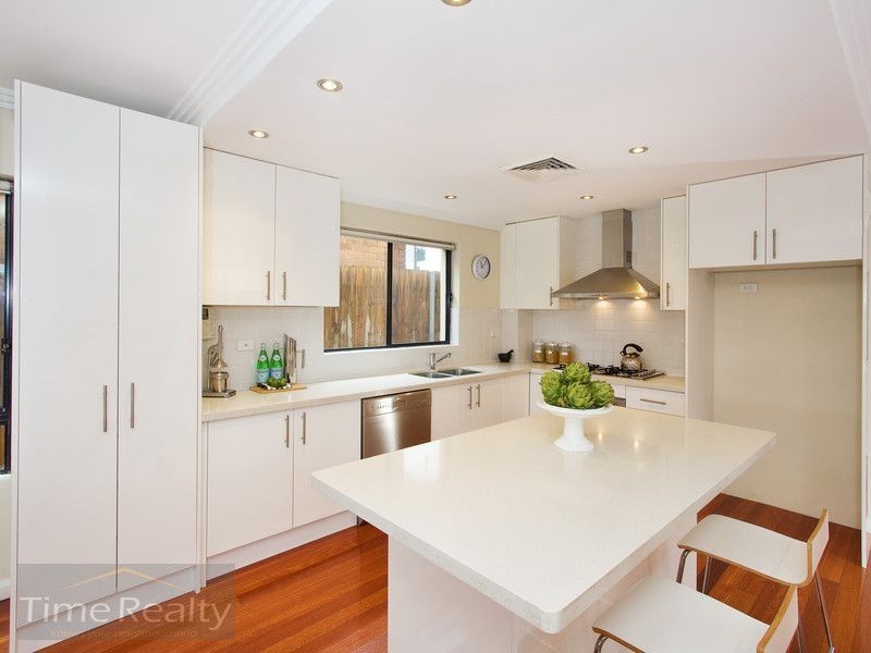 6 Irene St, Abbotsford NSW 2046