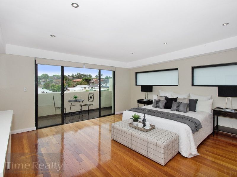 6 Irene St, Abbotsford NSW 2046