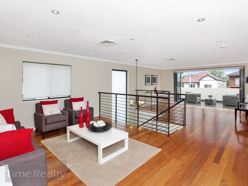 6 Irene St, Abbotsford NSW 2046