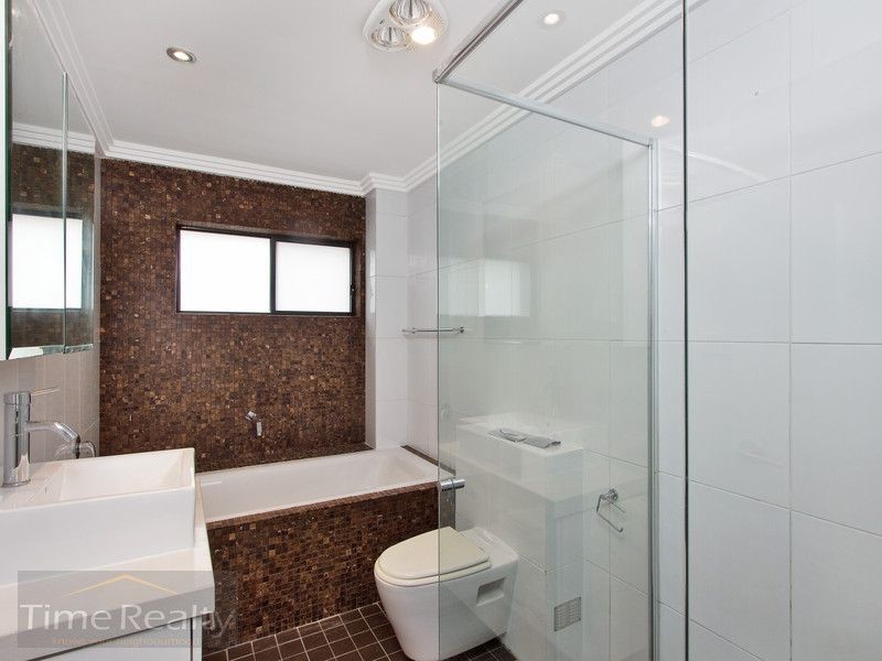 6 Irene St, Abbotsford NSW 2046