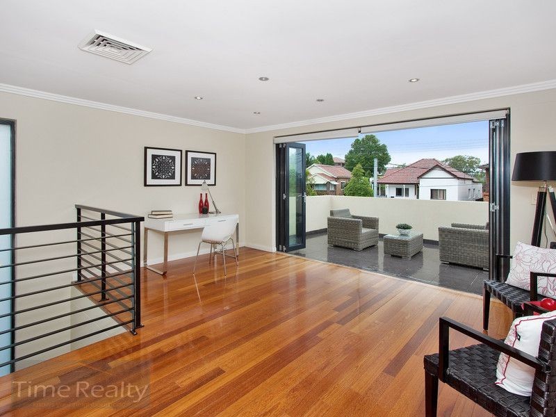6 Irene St, Abbotsford NSW 2046
