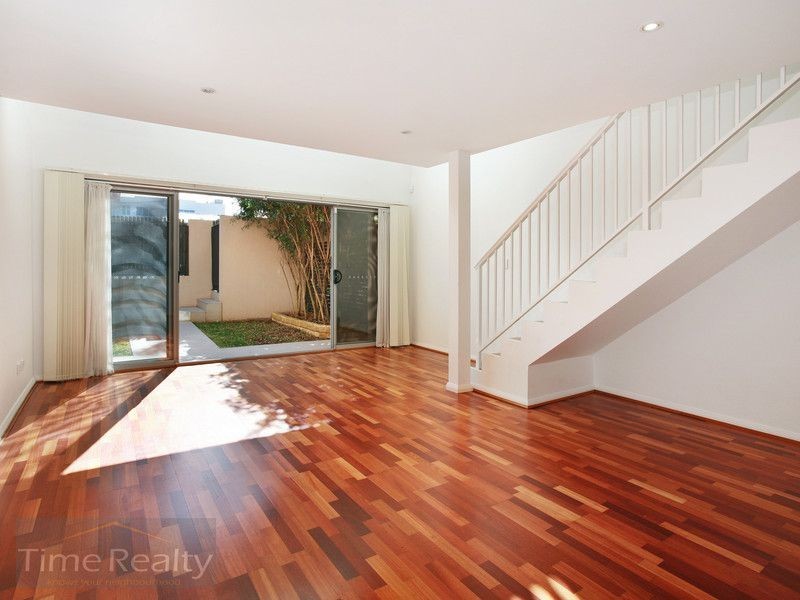 3/57-63 Fairlight St, Five Dock NSW 2046