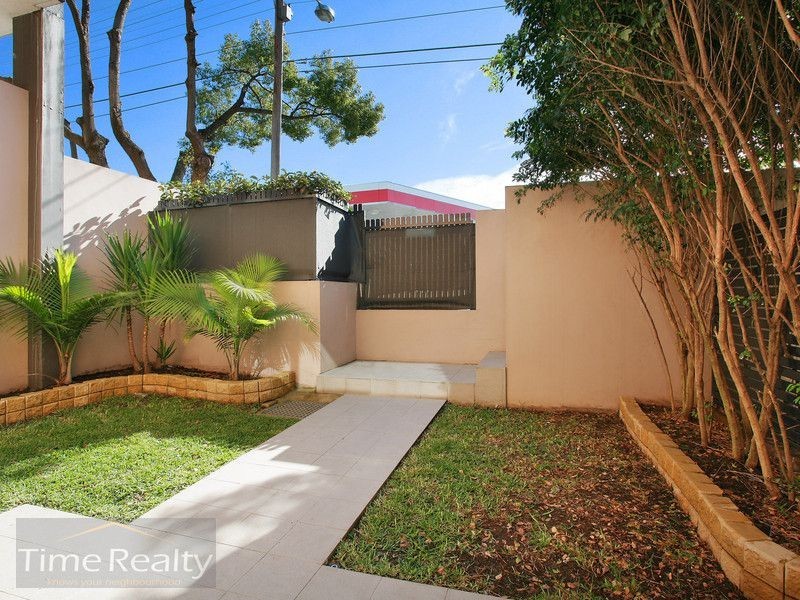3/57-63 Fairlight St, Five Dock NSW 2046