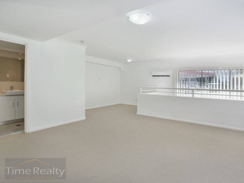 3/57-63 Fairlight St, Five Dock NSW 2046