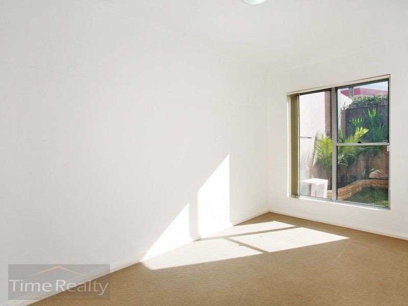 3/57-63 Fairlight St, Five Dock NSW 2046