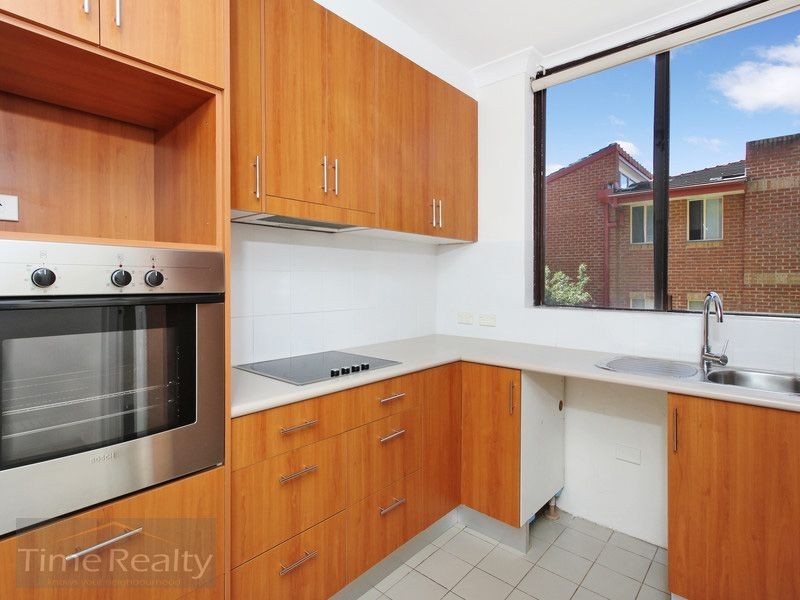 3/5-9 Bay Rd, Russell Lea NSW 2046