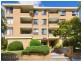 3/5-9 Bay Rd, Russell Lea NSW 2046