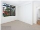 3/5-9 Bay Rd, Russell Lea NSW 2046