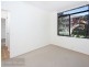 3/5-9 Bay Rd, Russell Lea NSW 2046