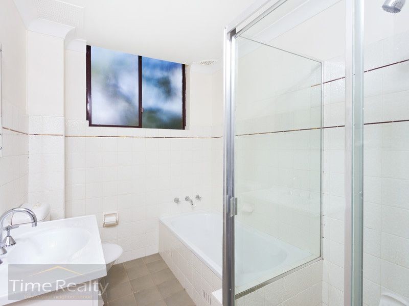 3/5-9 Bay Rd, Russell Lea NSW 2046