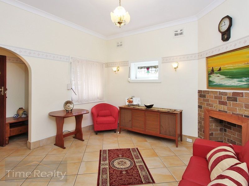 117 Cabarita Road, Cabarita NSW 2137