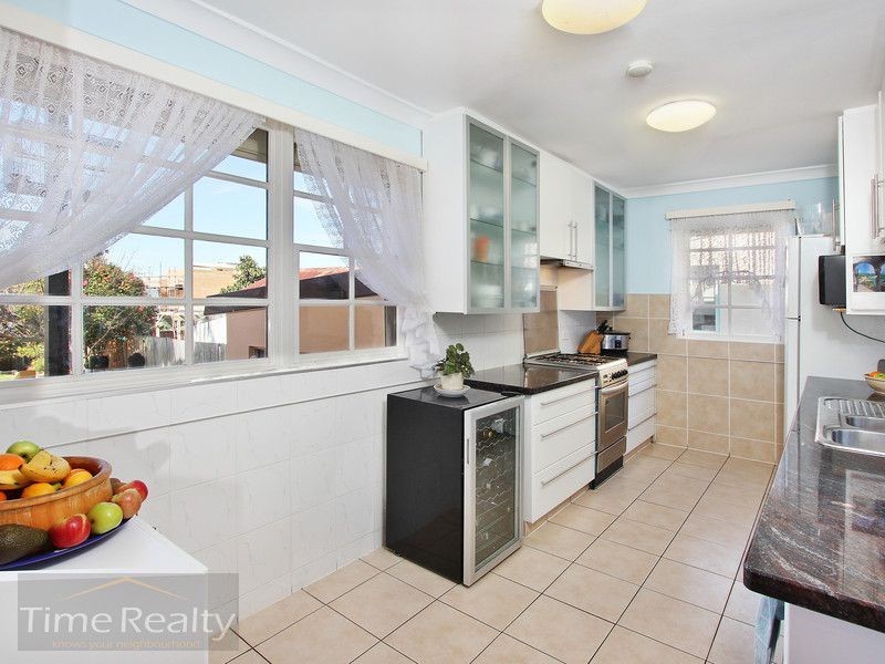 117 Cabarita Road, Cabarita NSW 2137