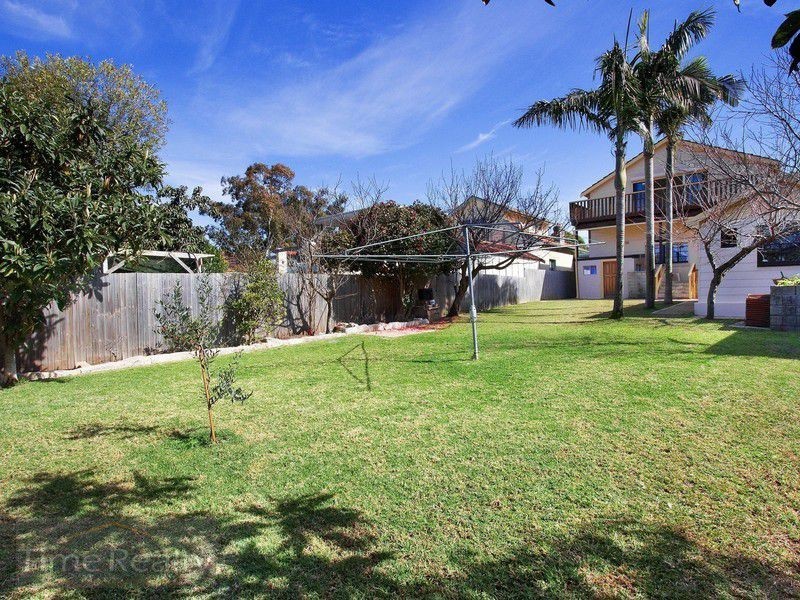 117 Cabarita Road, Cabarita NSW 2137