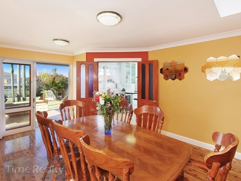 117 Cabarita Road, Cabarita NSW 2137