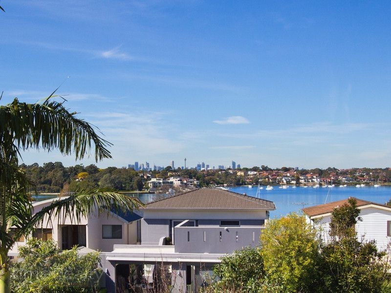 117 Cabarita Road, Cabarita NSW 2137