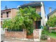 8 Myrtle St, Leichhardt NSW 2040
