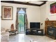 8 Myrtle St, Leichhardt NSW 2040