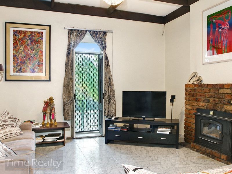 8 Myrtle St, Leichhardt NSW 2040