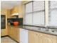 8 Myrtle St, Leichhardt NSW 2040