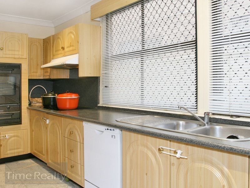 8 Myrtle St, Leichhardt NSW 2040