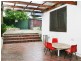 8 Myrtle St, Leichhardt NSW 2040