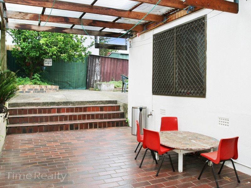 8 Myrtle St, Leichhardt NSW 2040