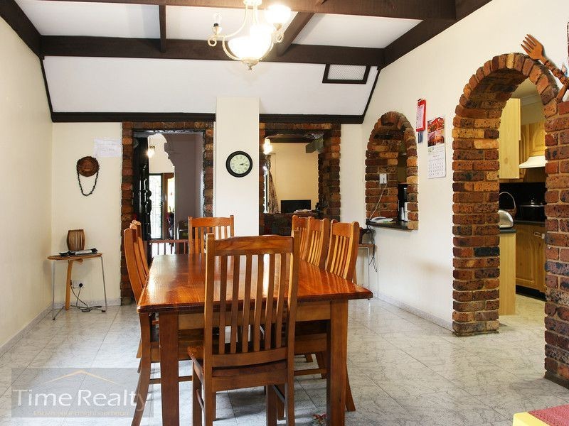 8 Myrtle St, Leichhardt NSW 2040