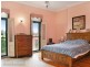 8 Myrtle St, Leichhardt NSW 2040
