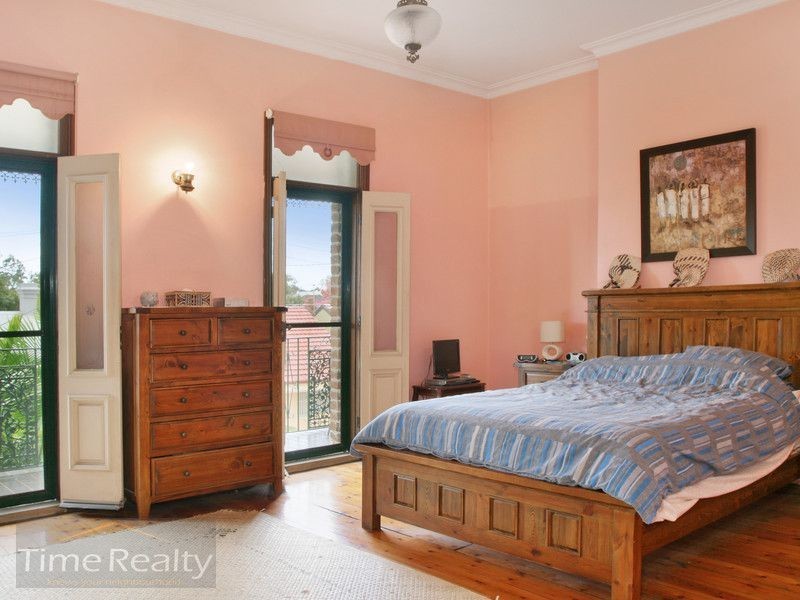 8 Myrtle St, Leichhardt NSW 2040