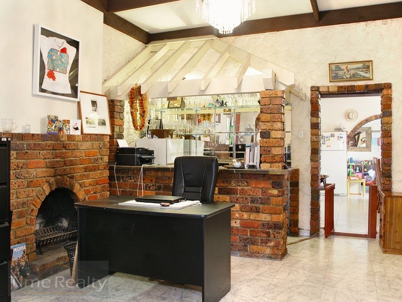 8 Myrtle St, Leichhardt NSW 2040