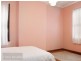 8 Myrtle St, Leichhardt NSW 2040
