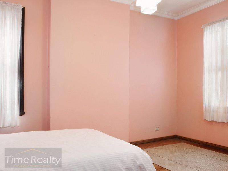 8 Myrtle St, Leichhardt NSW 2040