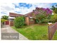 5 Churchill Cres, Concord NSW 2137