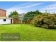 5 Churchill Cres, Concord NSW 2137