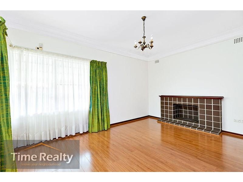 5 Churchill Cres, Concord NSW 2137