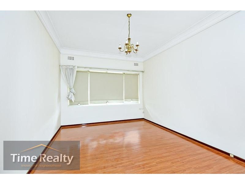 5 Churchill Cres, Concord NSW 2137