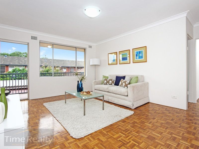 7/5 Jones St, Croydon NSW 2132