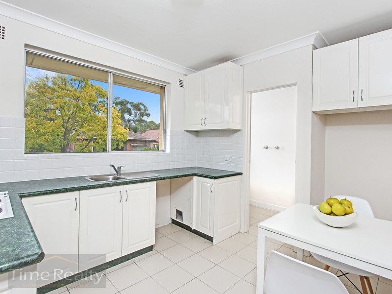7/5 Jones St, Croydon NSW 2132