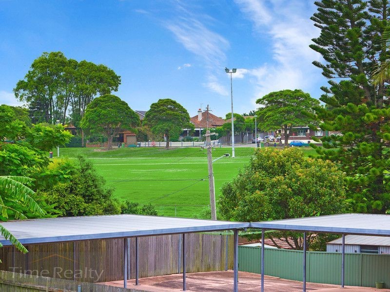 7/5 Jones St, Croydon NSW 2132