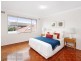 7/5 Jones St, Croydon NSW 2132