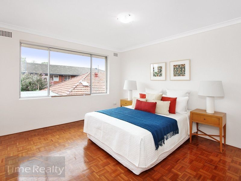 7/5 Jones St, Croydon NSW 2132