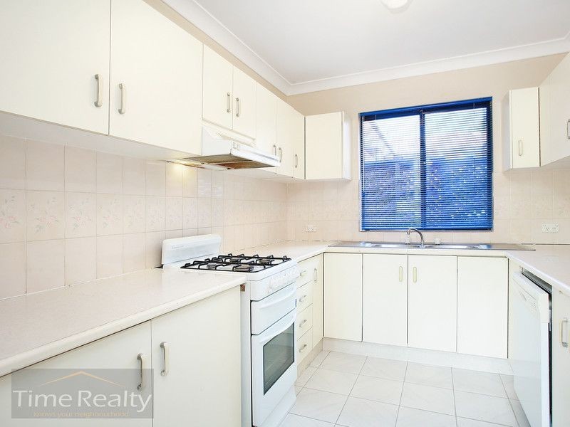 3/11-13 Gladstone St, Bexley NSW 2207