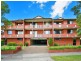 3/11-13 Gladstone St, Bexley NSW 2207