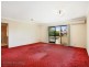 3/11-13 Gladstone St, Bexley NSW 2207