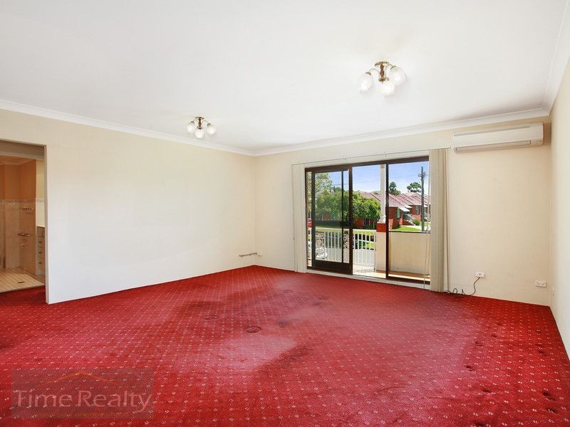 3/11-13 Gladstone St, Bexley NSW 2207