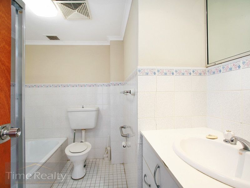 3/11-13 Gladstone St, Bexley NSW 2207