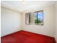 3/11-13 Gladstone St, Bexley NSW 2207